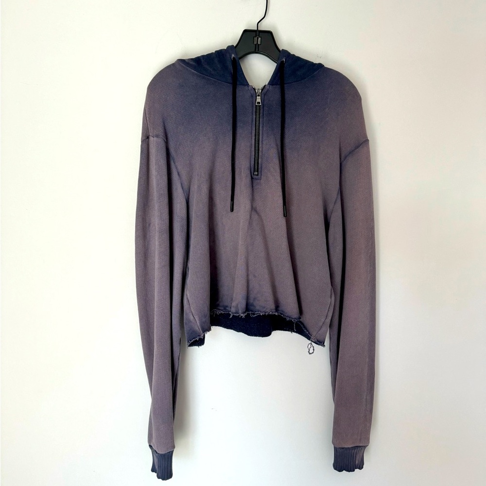 Cotton Citizen Brooklyn Hoodie